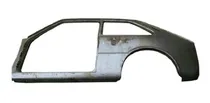 Comprar Lateral Carroceria Fiat 133 Original Izquierdo