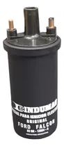 Comprar Bobina Encendido Para Ford Falcon F100 Encendido Electronico