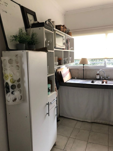 Venta Casa Quinta 2 Dormitorios Mercedes + Casa Para Huéspedes