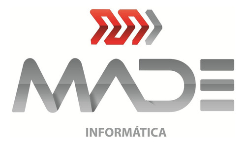 Memória Ddr4 16gb - Servidor Lenovo - 46w0831