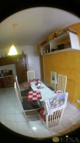 Imagem 5 de 15 de $tipo_imovel Para $negocio No Bairro $bairro Em $cidade - Cod: $referencia - Ej4884