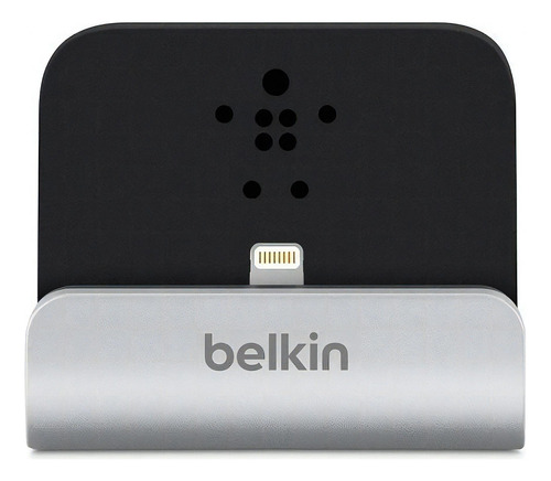 Carregador Belkin F8J045BT