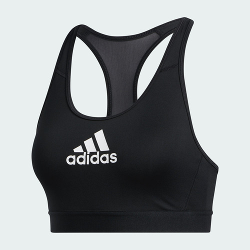 Top Deportivo adidas 100% Original