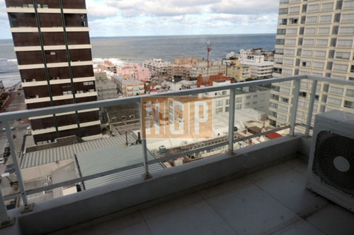 Lindo Apartamento-ref:12346