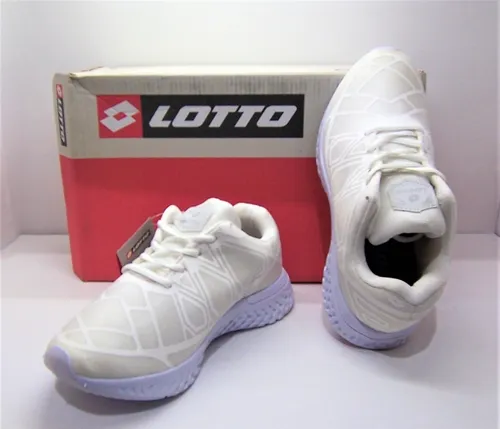 Lotto myrsion sale