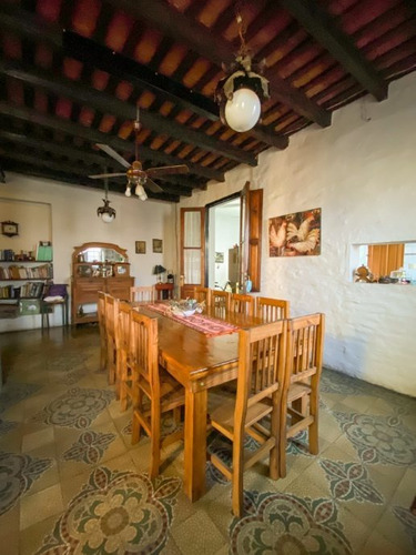 Imagen 11 de 14 de Departamento Tipo Casa En Venta En Lanus Oeste