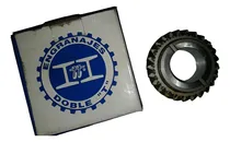 Comprar Engranaje 2da Del Eje Acanalado Caja Ford Taunus
