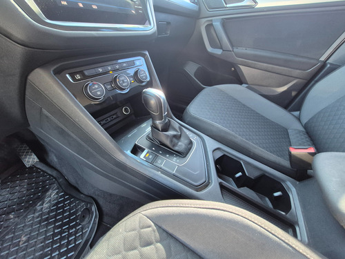 Volkswagen Tiguan Allspace 1.4 Tsi Trendline 150cv Dsg