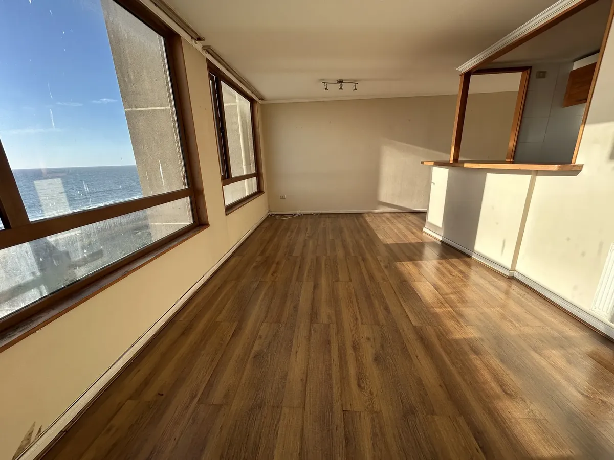 Imagen 4 de 21 de Departamento En Venta En San Pedro De La Paz