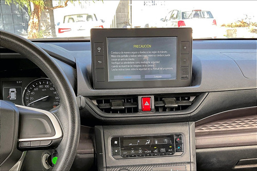 Toyota Avanza 2023