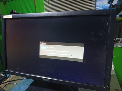 Cpu Dell Optiplex 9020 Sff Intel Core I7 8gb Ram 1 Tb Ssd (Reacondicionado)