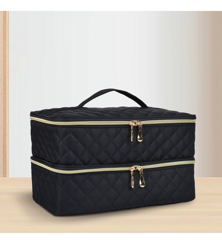 Bolsa De Almacenamiento De Esmalte De Uñas, Bolsa De Viaje
