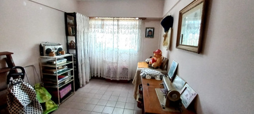 Imagen 19 de 23 de Mastromarino , Servicios Inmobiliarios