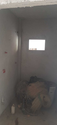 Imagem 20 de 26 de Sobrado À Venda, Barra, Balneário Camboriú, Sc - Sc - So0008_schalf