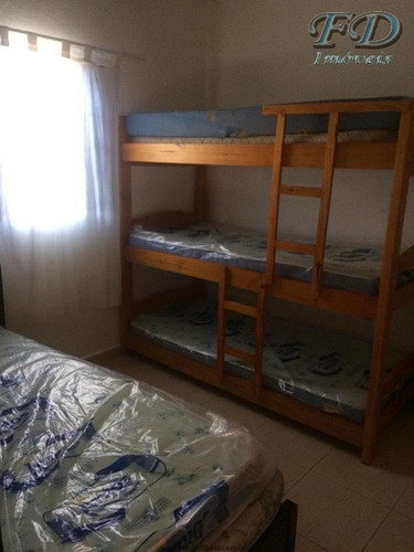 Imagem 16 de 29 de Chácaras À Venda Em Atibaia/sp - Compre O Seu Chácaras Aqui! - 1496298