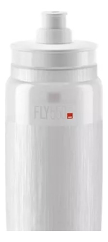 Garrafa Caramanhola Elite Fly 2023 Oficial Coloridas 550ml