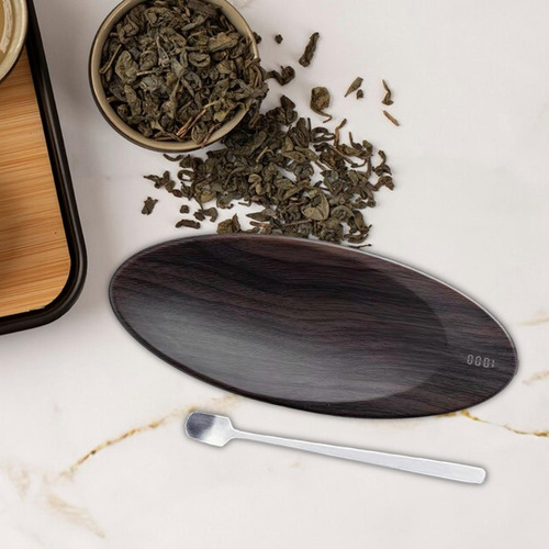 Mini Báscula De Bolsillo Báscula De Alimentos Báscula De