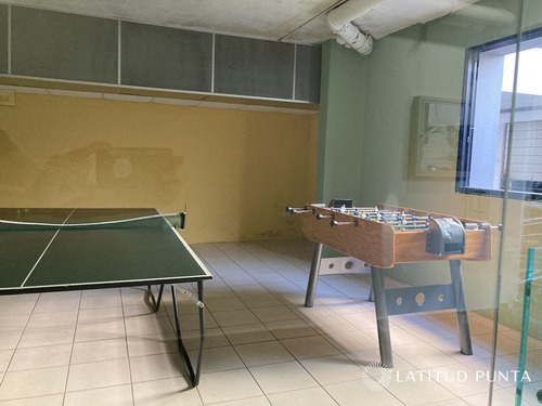 Imagen 21 de 21 de Apartamento En Roosevelt, 3 Dormitorios