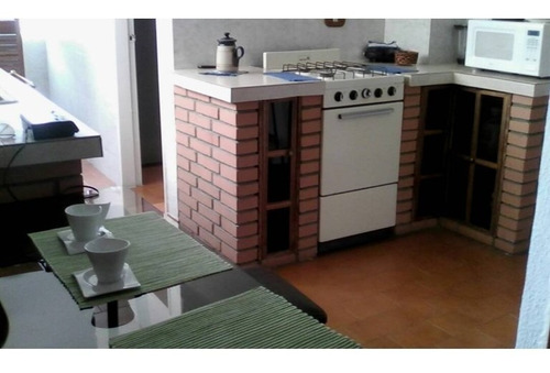 Imagen 6 de 12 de Apartamento En La Venta Terrazas Club Hipico Zt 49
