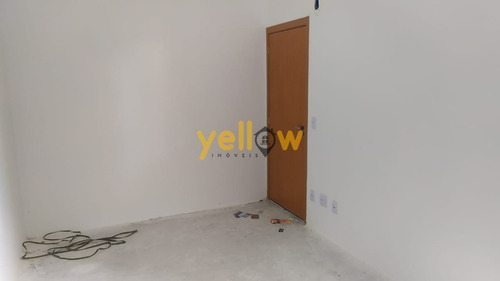 Imagem 5 de 9 de Apartamento - Estância Guatambu - Ap-3522