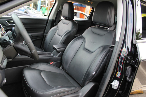 Jeep Compass 1.3 T270 TURBO LONGITUDE