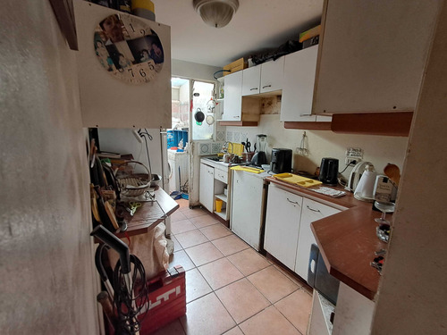 Acogedora Casa En Excelente Precio (106747)