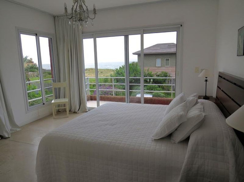 Imagen 7 de 11 de Casa En Punta Piedras