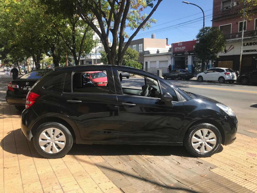 Citroën C3 2013 1.5 Origine Pack Zenith I 90cv