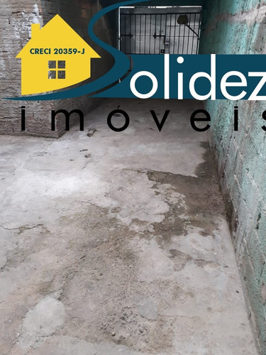 Imagem 7 de 12 de Casa - Ca00284 - 68300695