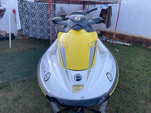 Imagem 4 de 14 de Sea Doo