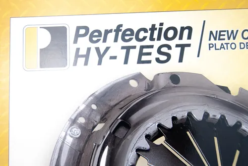 Kit Clutch Chevrolet Corsa 1.6
