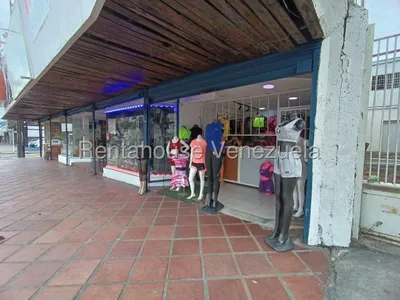 Local en venta