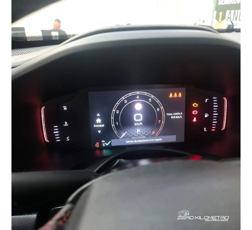 Jeep Renegade 1.3 T270 TURBO FLEX TRAILHAWK 4X4 AT9