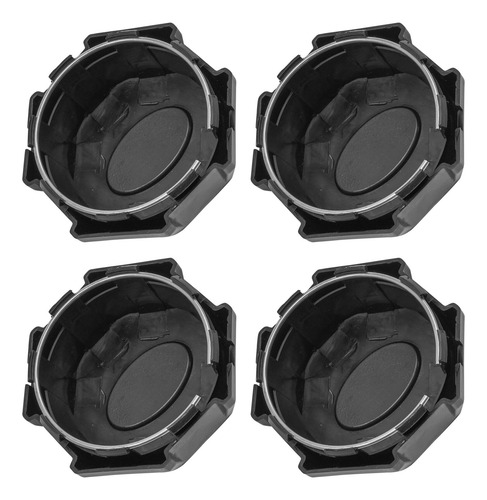 Caltric 1521954 1521954-458 1521954-067 Wheel Cap For Po Cch