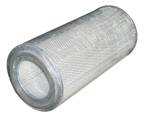 Filtro De Aire F1581 Camiones Mack Dm600 / R-600