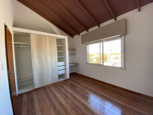 Imagen 10 de 13 de Casa En Venta 3 Ambientes