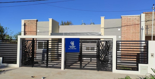 Imagen 1 de 10 de Casa - Santo Tomé