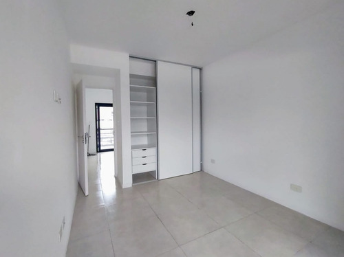 Imagen 14 de 20 de Venta De Departamento En Vivo Tortuguitas - Garin