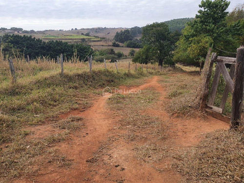 Imagem 6 de 30 de Chácara À Venda Em Loteamento Chácaras Gargantilhas - Ch009935