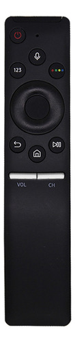 Control Remoto De Voz 4k Uhd Hdtv Y Smart Tv Compatible