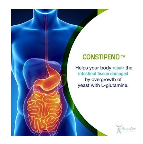 Constipend Estreñimiento Limpieza De Colon Frank Suarez