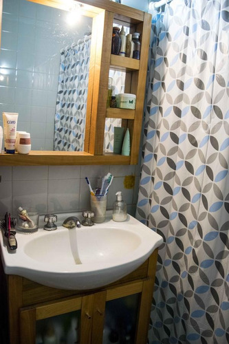 Imagen 11 de 14 de Departamento En Venta 3 Ambientes San Isidro