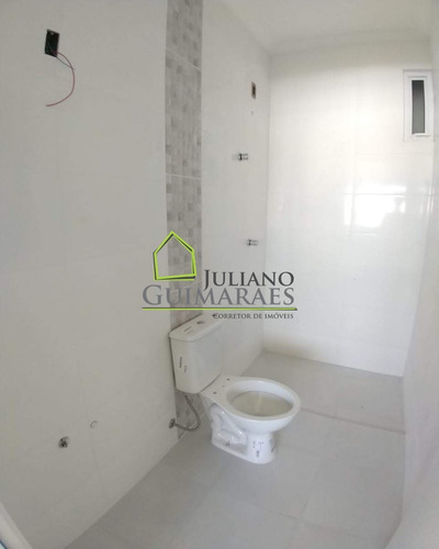 Imagem 21 de 25 de Apartamento Novo Na Praia Dos Ingleses, Próximo Ao Mar, Residencial À Venda, Florianópolis - Ap00449 - 32824358