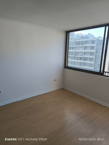 Estudio En San Pablo 1353