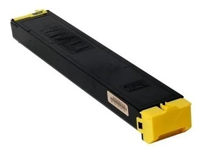 comprar Toner Compatible Para Sharp Mx36 Mx2610 Mx2615 Mx3110 Mx3140