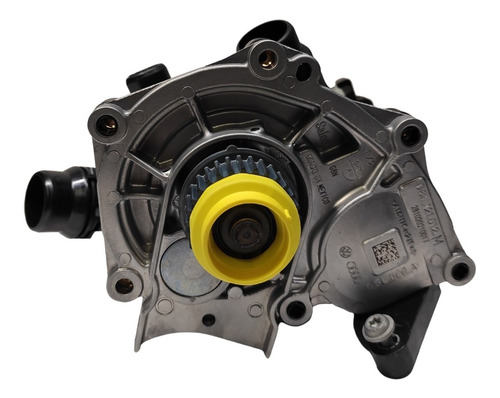 Bomba Agua Termostato Audi A1 A3 A4 1.8-2.0 13-18 Original
