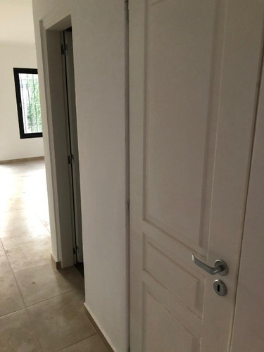 Imagen 9 de 14 de Duplex De 3 Ambientes A Estrenar En Venta - Ituzaingo Sur