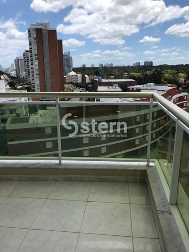 Imagen 24 de 24 de Apartamento En Venta Temporario Playa Mansa 3 Dormitorios