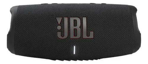 comprar Jbl Charge 5 - Tech Color Black Ip67