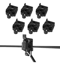 Comprar Conectores De Cable De Bajo Voltaje, Conectores De Iluminaci